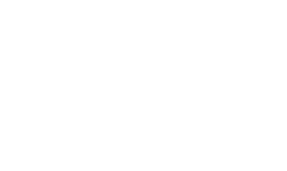 Pasodik medi logotipas